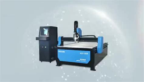 suda cnc logo|SUDA CNC .